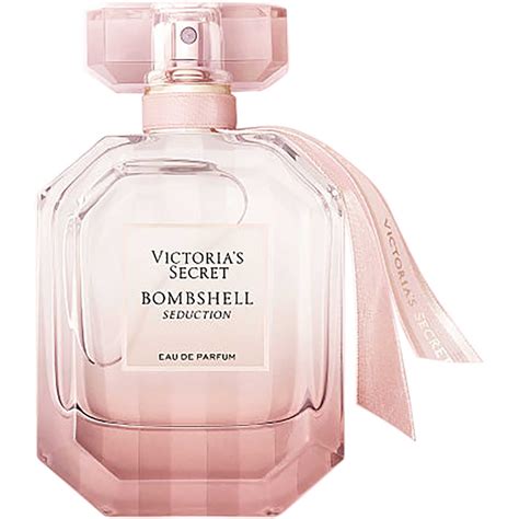 victoria secret bombshell seduction parfum.